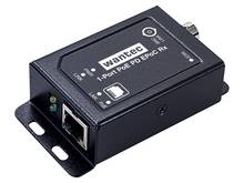 Wantec 5711