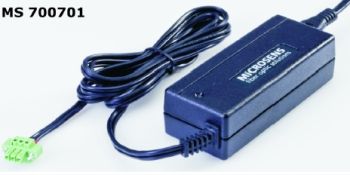 MICROSENS MS700741-UNI