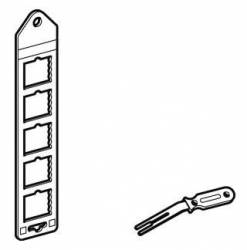 Schneider Electric AT1PS1