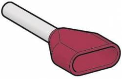 Schneider Electric AZ5DE010