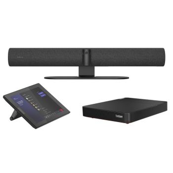 Jabra PanaCast 8601-137