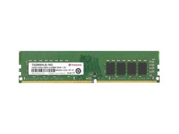 Transcend TS3200HLB-8G