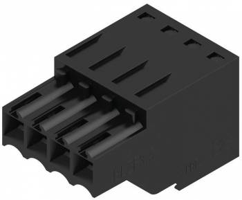 Weidmüller 1690440000