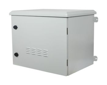 Allnet ALL-SO03-6409-G-DGRAUV2