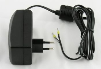 Wantec 5560
