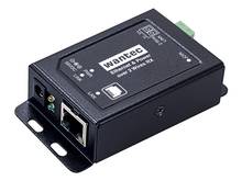 Wantec 5720