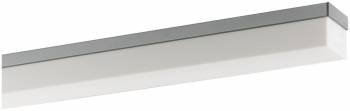 Ridi Leuchten 0450006