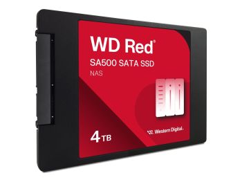 Western Digital WDS400T2R0A