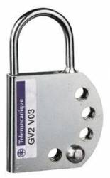 Schneider Electric GV2V03