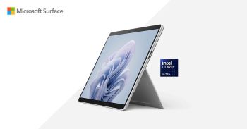 Microsoft EP2-14742