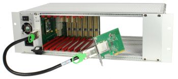 ALLDAQ PXEB38HA30
