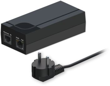 Teltonika PR324EUB