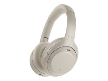 Sony WH1000XM4S.CE7