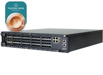 EdgeCore FNPEC7946008Z