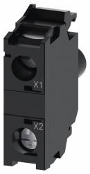 Siemens 3SU14011BF401AA0