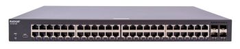 Ruckus ICX8100-48P-X
