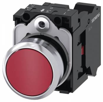 Siemens 3SU11500AB203CA0