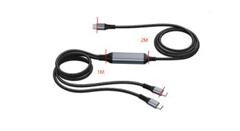 Allnet S217890