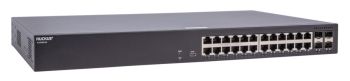 Ruckus ICX8100-24