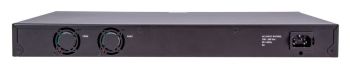 Ruckus ICX8100-24P