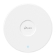 TP-Link AP9670