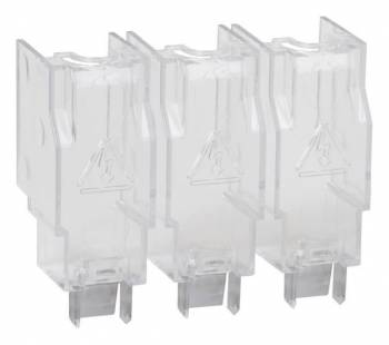 Schneider Electric GS1AP43
