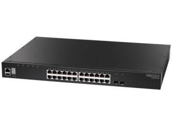 EdgeCore F0PEC4627203Z