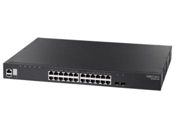 EdgeCore F0PEC4627204Z