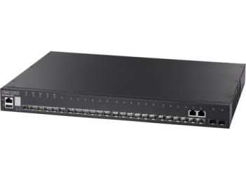 EdgeCore F0PEC4627205Z