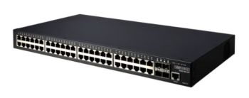 EdgeCore F0LEC2100203Z