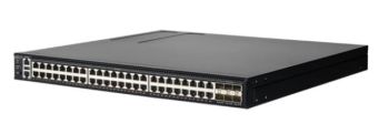 EdgeCore F0TCH5720203S