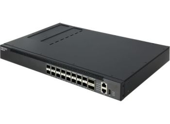 EdgeCore F0PEC5520002S