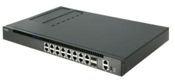 EdgeCore F0PEC5520200S