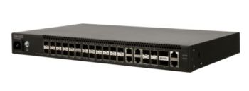 EdgeCore F0PEC4630001S