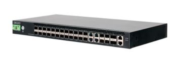 EdgeCore F0PEC4630002S