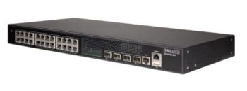 EdgeCore F0TMX4628203S-K