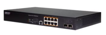 EdgeCore F0PEC4310202Z