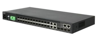 EdgeCore F0PEC4528216S