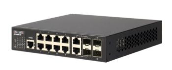 EdgeCore F0LEC4100203Z