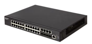 EdgeCore F0LEC4328202S