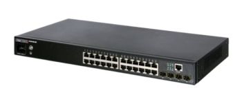 EdgeCore F0LEC4328201S