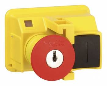 Schneider Electric GV2K021