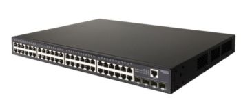 EdgeCore F0PEC4552202S
