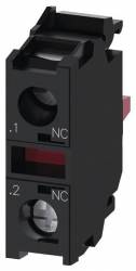 Siemens 3SU14001AA101CA0