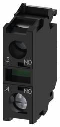 Siemens 3SU14001AA101BA0