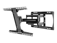 Peerless PA762