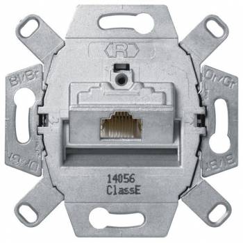 Berker 455401