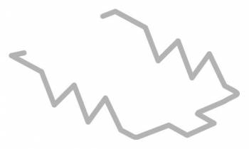 Schneider Electric RUZC200