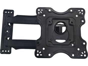 Allnet Vesa-2P100400