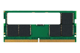 Transcend JM5600ASE-16G